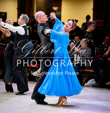 20240105_A7R5_COT24-2305