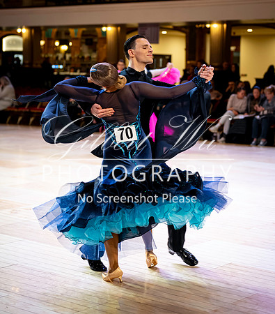 20240105_A7R5_COT24-2339