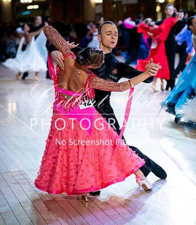 20240105_A7R5_COT24-2342