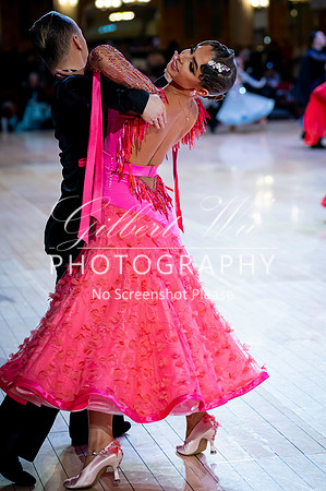 20240105_A7R5_COT24-2344