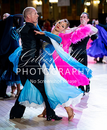 20240105_A7R5_COT24-2359