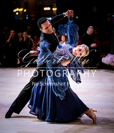 20240105_A7R5_COT24-2372