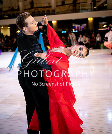 20240105_A7R5_COT24-2394
