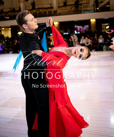 20240105_A7R5_COT24-2395