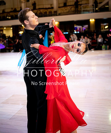 20240105_A7R5_COT24-2396