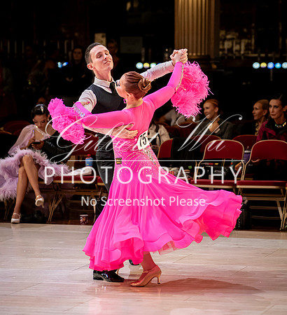 20240105_A7R5_COT24-3296