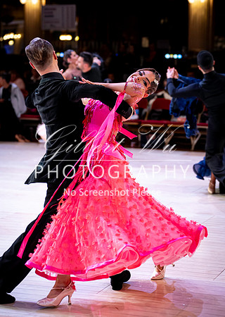 20240105_A7R5_COT24-3309