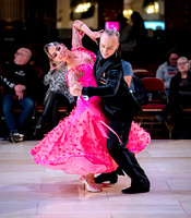 Adult Ballroom 3 (13:19 - 15:07)