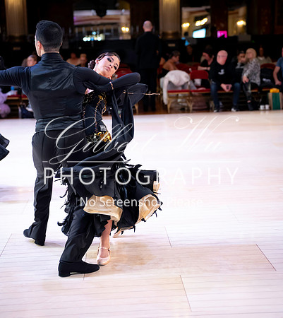 20240105_A7R5_COT24-3317