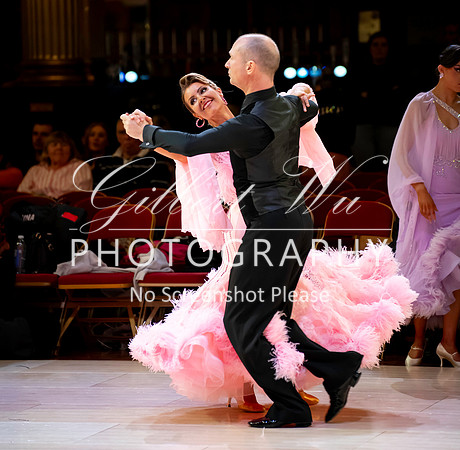 20240105_A7R5_COT24-3332