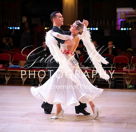 20240105_A7R5_COT24-3380