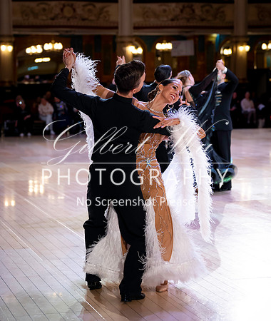 20240105_A7R5_COT24-3385