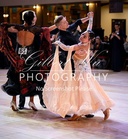 20240105_A7R5_COT24-3406