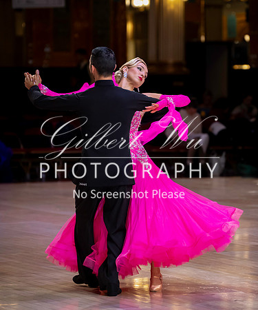 20240105_A7R5_COT24-3440-Edit