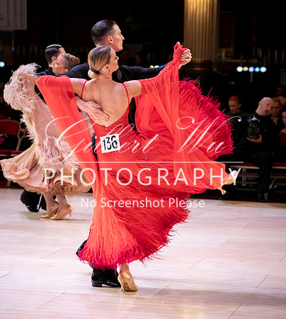 20240105_A7R5_COT24-3490