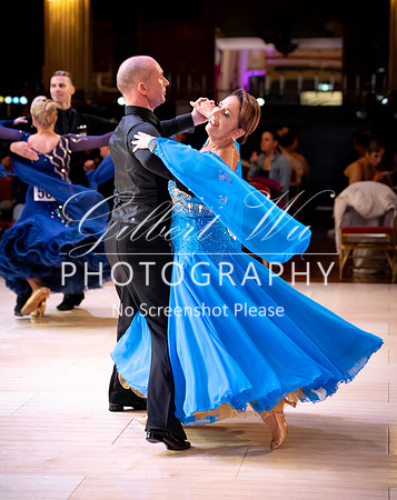 20240105_A7R5_COT24-3498