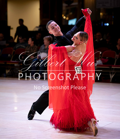 20240105_A7R5_COT24-3507