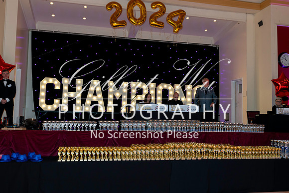 20240105_A9_COT24-3