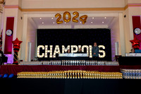 2024