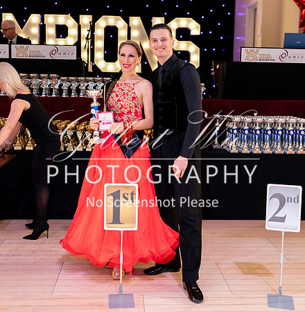20240105_A9_COT24-54