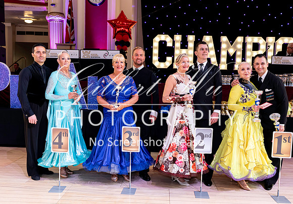 20240105_A9_COT24-84
