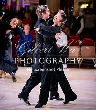 20240105_Sony_COT24-2598