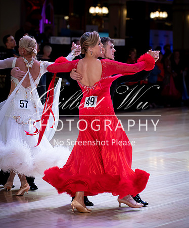 20240105_Sony_COT24-2605