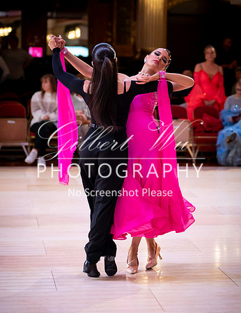 20240105_Sony_COT24-2607
