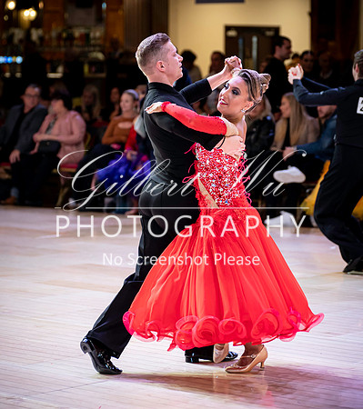 20240105_Sony_COT24-2611