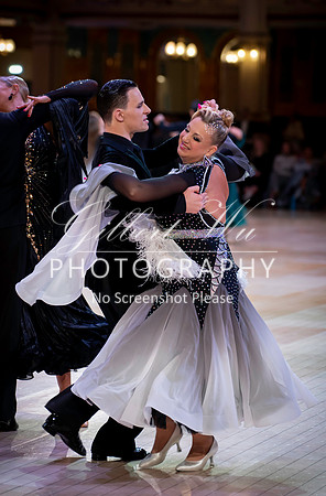 20240105_Sony_COT24-2616