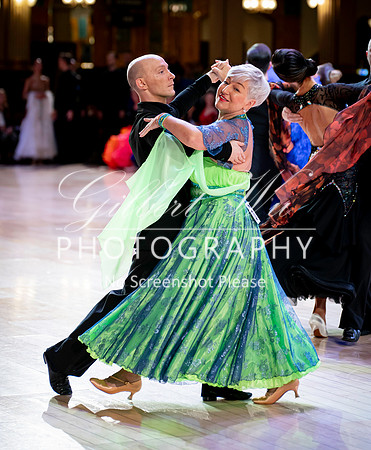 20240105_Sony_COT24-2618