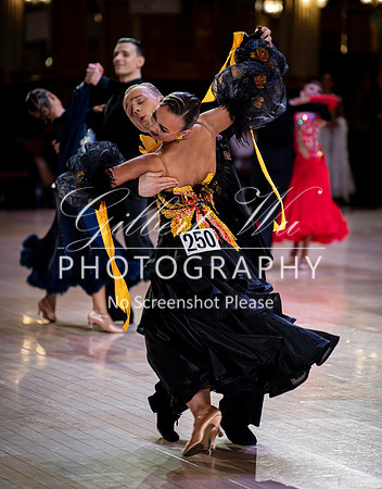 20240105_Sony_COT24-2625