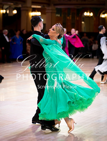 20240105_Sony_COT24-2631