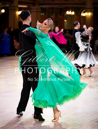 20240105_Sony_COT24-2632