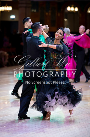 20240105_Sony_COT24-2637