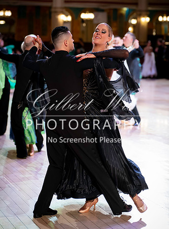 20240105_Sony_COT24-2638