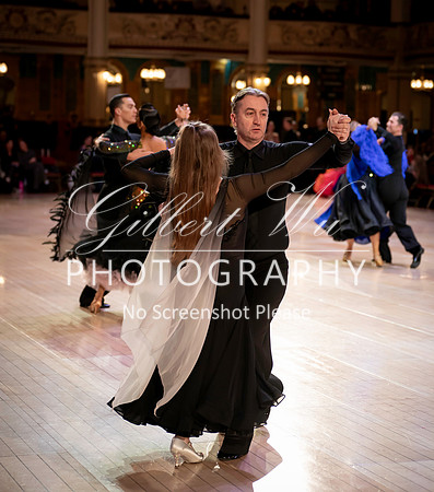 20240105_Sony_COT24-2642