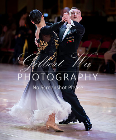 20240105_Sony_COT24-2646