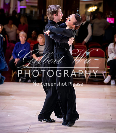 20240105_Sony_COT24-2647