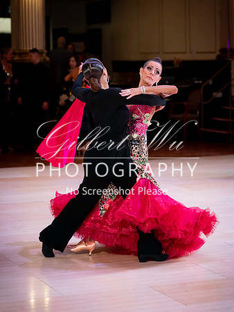 20240105_Sony_COT24-2650