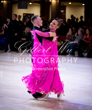 20240105_Sony_COT24-2653