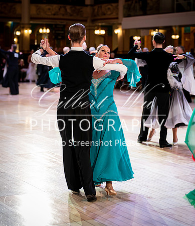 20240105_Sony_COT24-2654