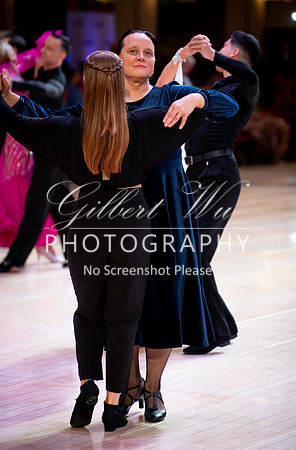 20240105_Sony_COT24-2655