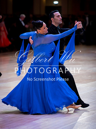 20240105_Sony_COT24-2658