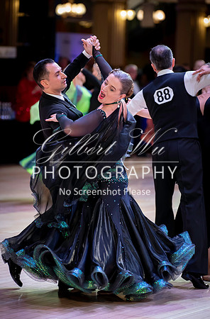 20240105_Sony_COT24-2661