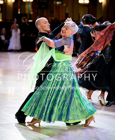 20240105_Sony_COT24-2663