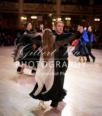 20240105_Sony_COT24-2669