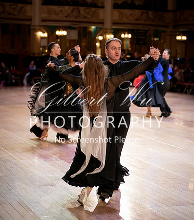 20240105_Sony_COT24-2671