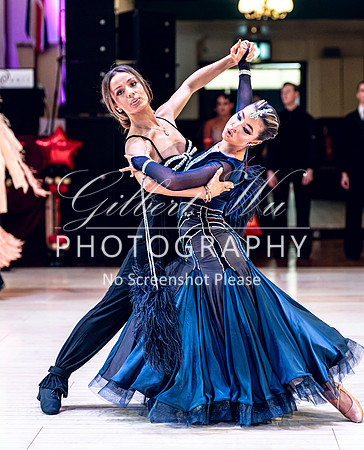 20240105_Sony_COT24-3233