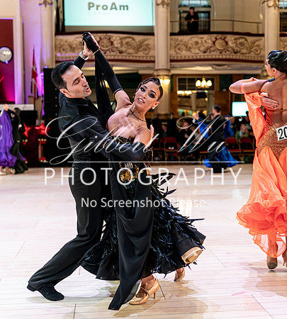 20240105_Sony_COT24-3245